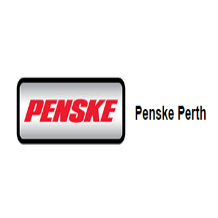 Penske Power Systems - Perth | 22 Stockyards Ln, Hazelmere WA 6055, Australia | Phone: (08) 9273 7777