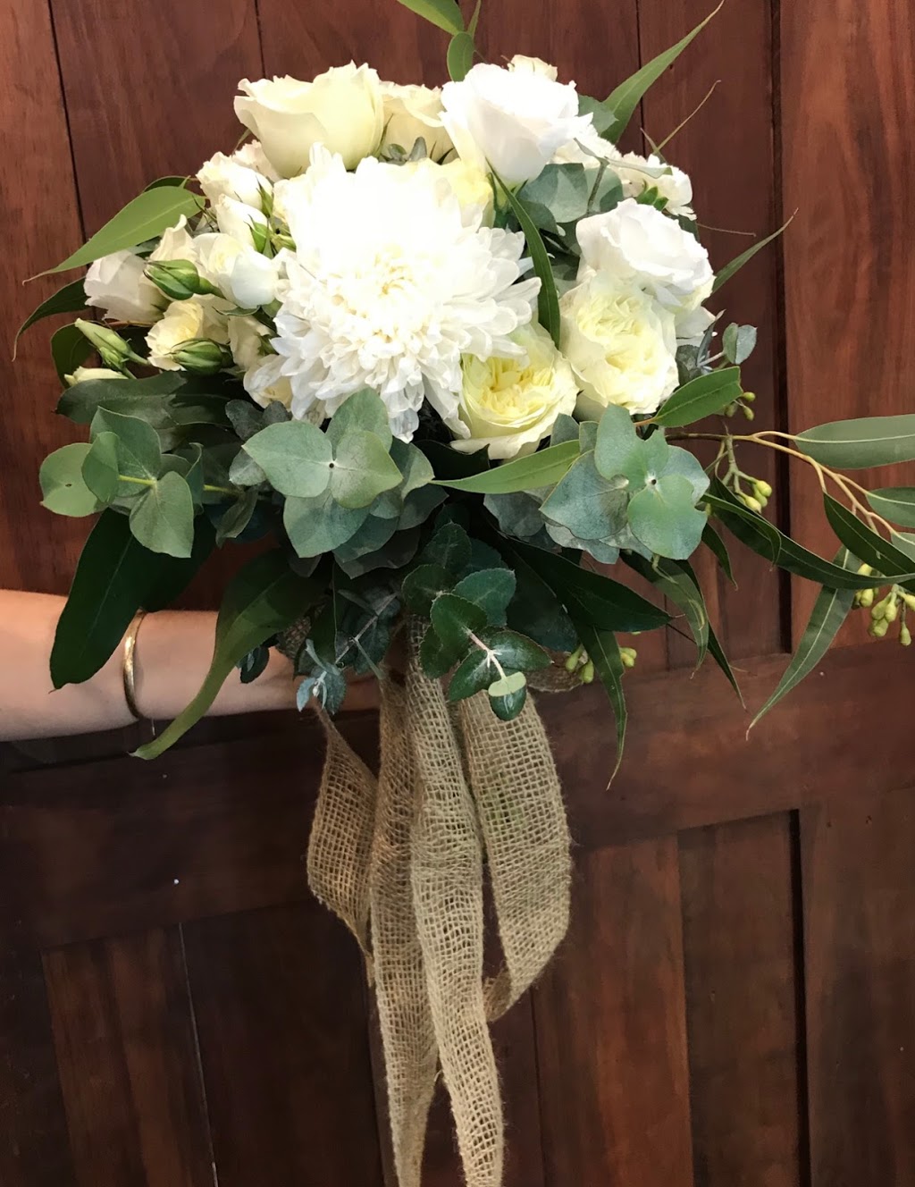 Heavenly Scent Flowers | florist | 6/20 Abernethy Rd, Byford WA 6122, Australia | 0895251155 OR +61 8 9525 1155