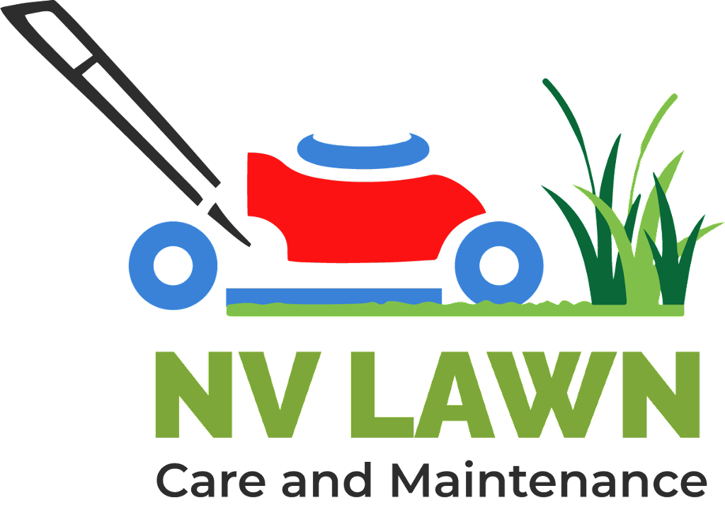 NV Lawncare and Maintenance | 19 Kirkwood Chase, Wilton NSW 2571, Australia | Phone: 0416 000 351