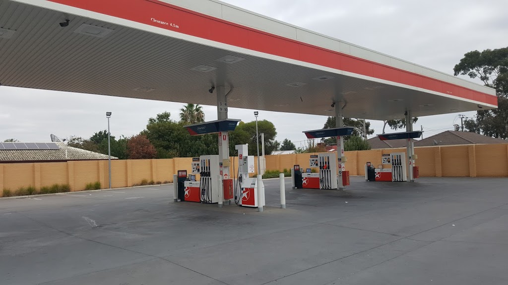 Caltex Salisbury Downs | gas station | 201 Salisbury Hwy, Salisbury Downs SA 5108, Australia | 0882501904 OR +61 8 8250 1904
