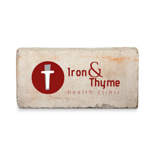 Iron & Thyme Health Clinic | 16 Pearse St, North Fremantle WA 6159, Australia | Phone: 0411 851 354