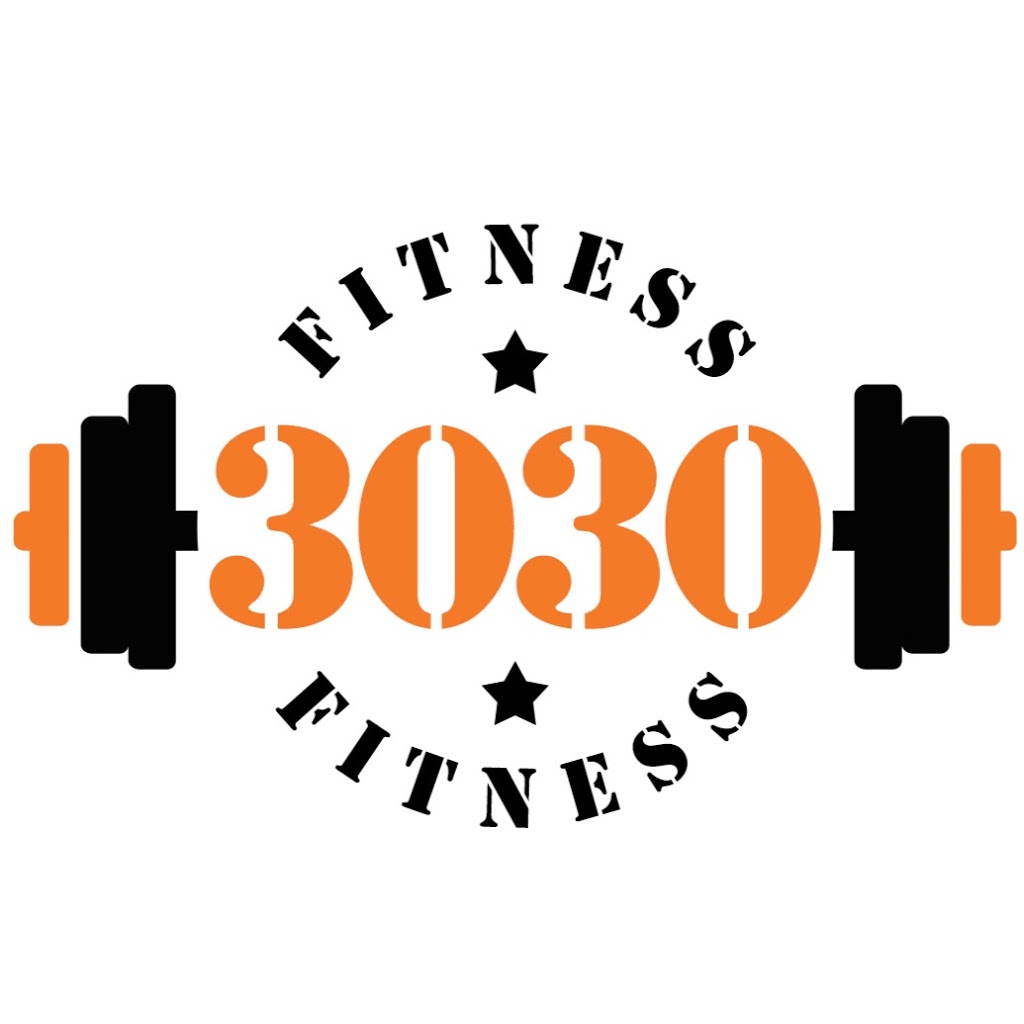 3030 Fitness | 5 Baloo Walk, Werribee VIC 3030, Australia | Phone: 0481 303 040