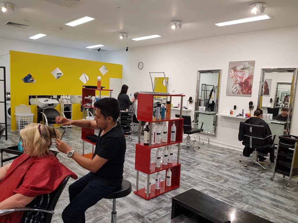 Original Cuts and Colours | hair care | Shop 9,Lakeside Square, 9 Village Way, Pakenham VIC 3810, Australia | 0359180776 OR +61 3 5918 0776