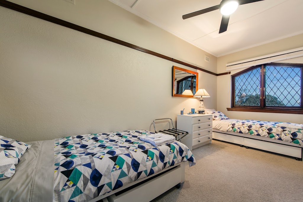 Bayside Apartment Sandringham | lodging | 112 Beach Rd, Sandringham VIC 3191, Australia | 0408997150 OR +61 408 997 150
