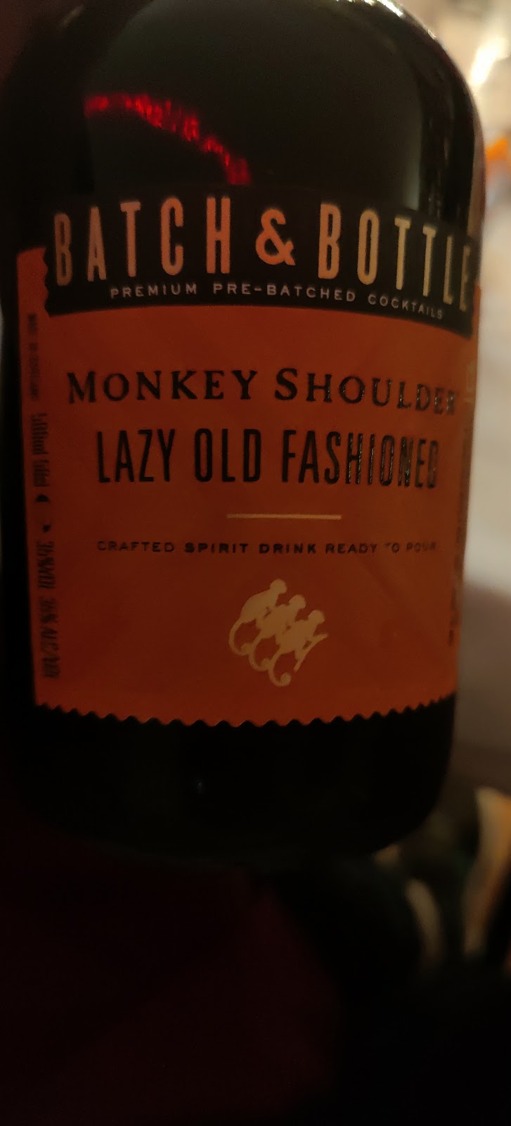 My Bottle Shop | Unit 4/61 Elwell Cl, Beresfield NSW 2322, Australia | Phone: (02) 9516 3816