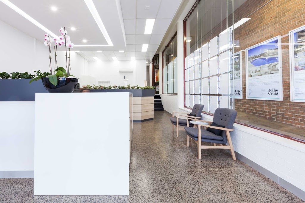 Office Boy Workplace Environments | unit 11/355 S Gippsland Hwy, Dandenong VIC 3175, Australia | Phone: 1300 858 176