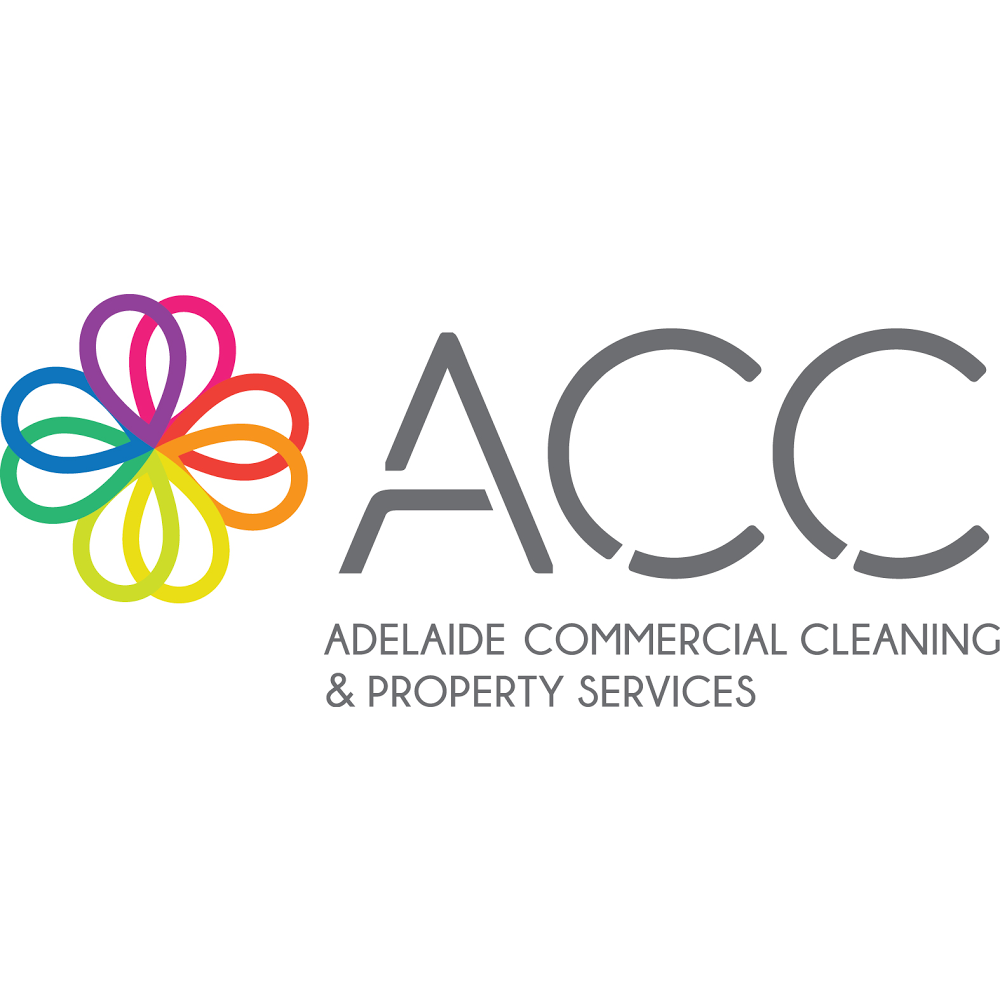 Adelaide Commercial Cleaning & Property Services | 3 Butler Dr, Hendon SA 5014, Australia | Phone: 0437 989 990