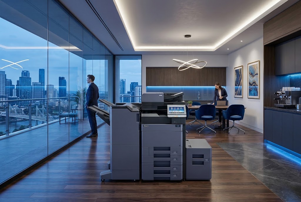 Elevate Technology Solutions | 255 Hamilton Hwy, Fyansford VIC 3218, Australia | Phone: 1300 090 888