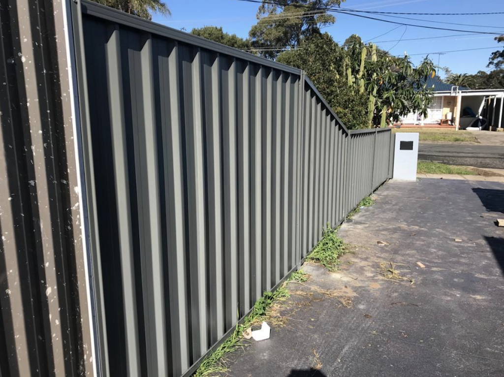 MEG Industries | 113 Wandewoi Ave, San Remo NSW 2262, Australia | Phone: 0434 393 606