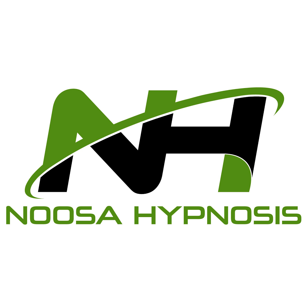 Noosa Hypnosis | Hilton Terrace, Noosaville QLD 4566, Australia | Phone: 0419 020 397