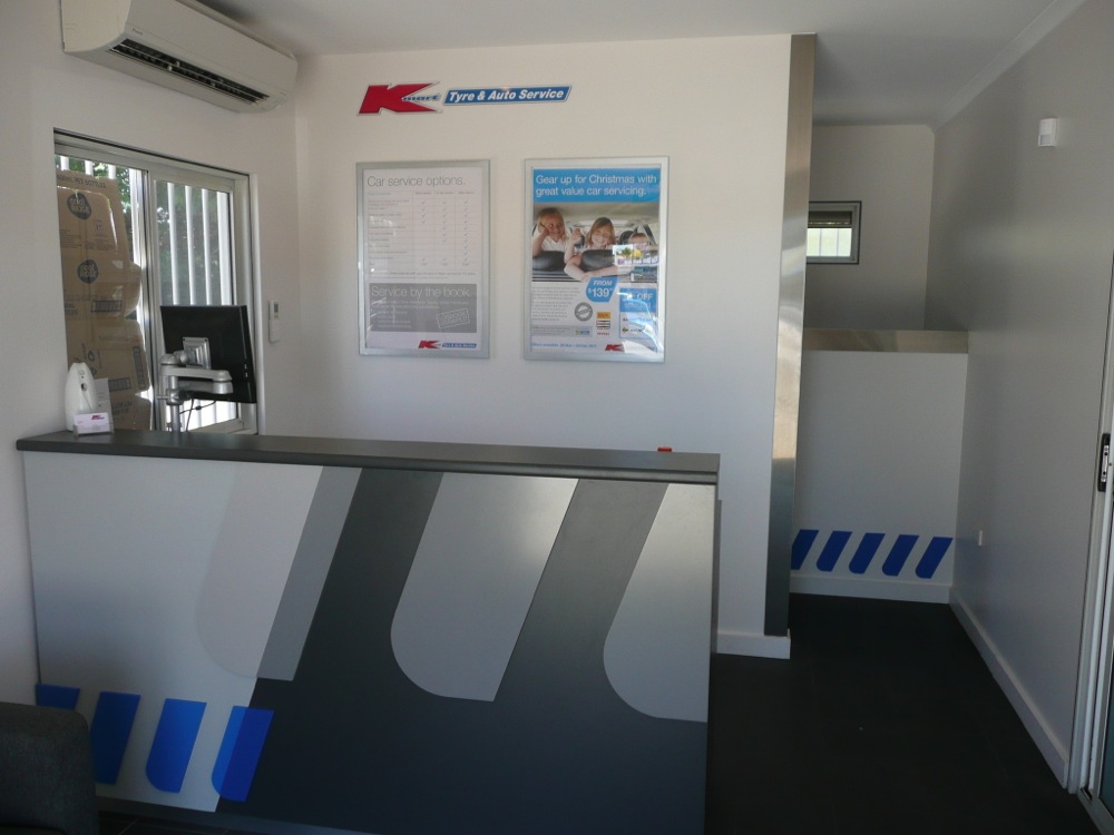 Kmart Tyre & Auto Service Brentwood | car repair | Shell Coles Express Service Station Corner of Moolyeen Road and, Cranford Ave, Brentwood WA 6153, Australia | 0863307418 OR +61 8 6330 7418