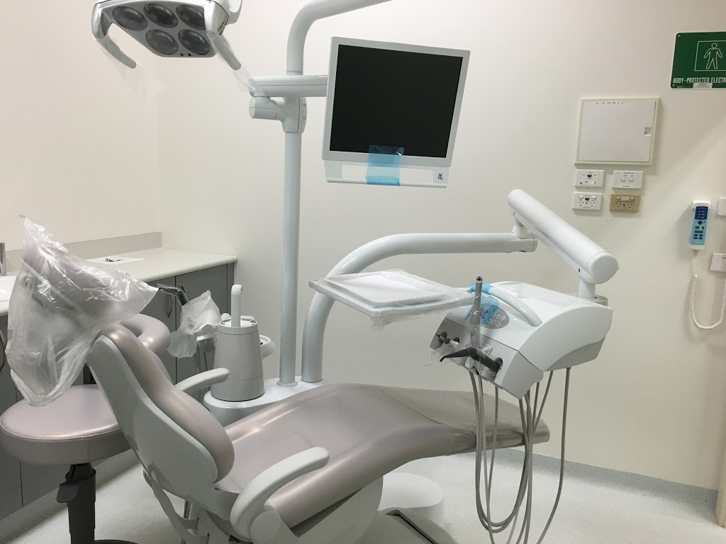 Northern Dental Centre - Dentist South Morang | 4a/1 Danaher Dr, South Morang VIC 3752, Australia | Phone: (03) 9436 9255