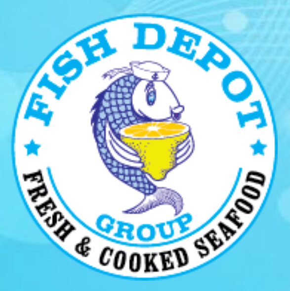 Redland Bay Fish Depot | restaurant | 30-32 Cypress St, Redland Bay QLD 4165, Australia | 0738292900 OR +61 7 3829 2900