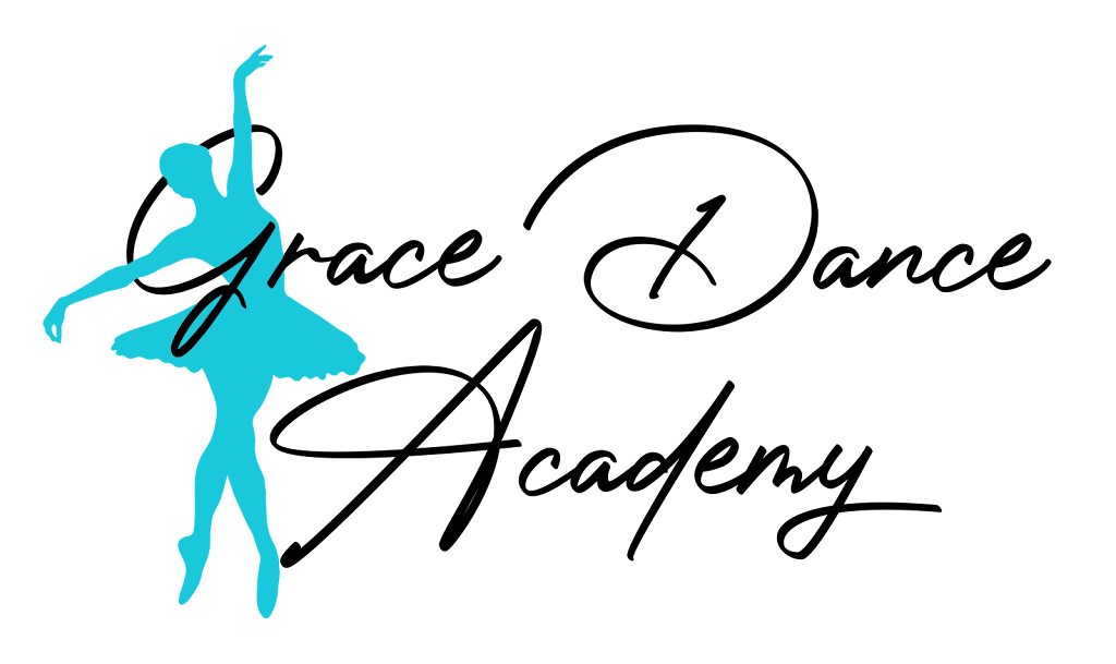 Grace Dance Academy Byron Bay | Broken Head Hall, Broken Head NSW 2481, Australia | Phone: 0411 223 309