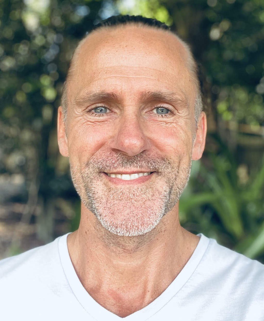 David Alexander Wilson Somatic Therapy | 39 Lomandra Ave, Pottsville NSW 2489, Australia | Phone: 0401 564 213