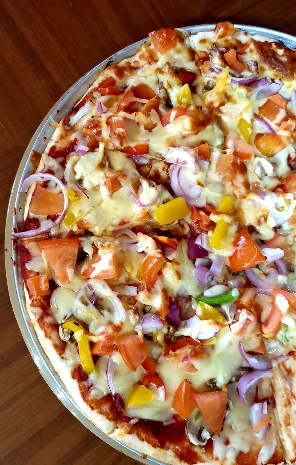 The lnn Windang | 146 Windang Rd, Windang NSW 2528, Australia | Phone: 0493 281 542