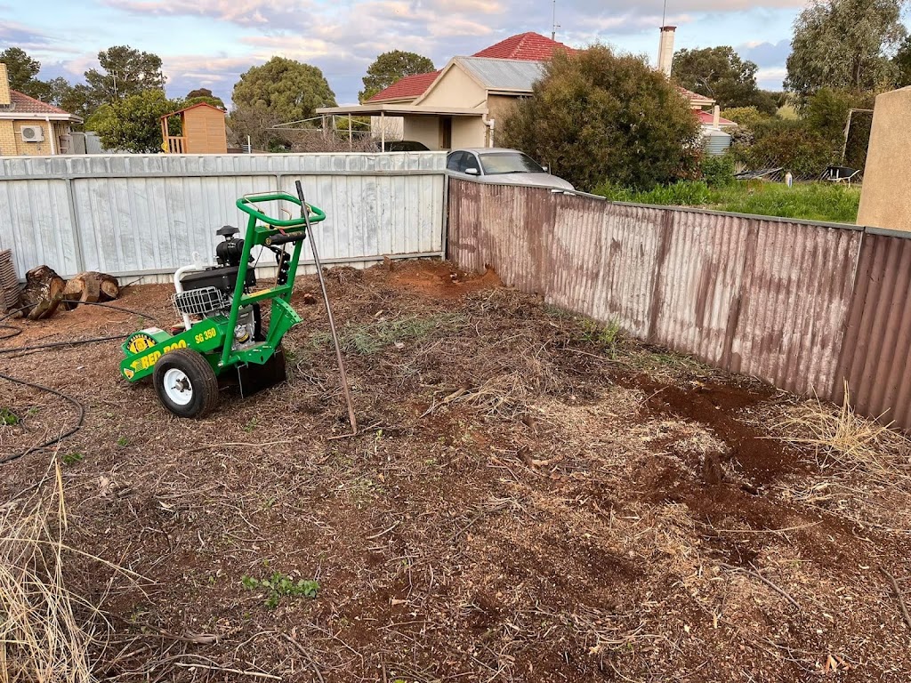 Total Tree Removal | 89 Bruce St, Eudunda SA 5374, Australia | Phone: 0459 526 649