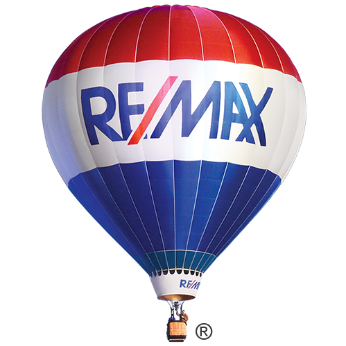 RE/MAX Australia | real estate agency | Ground Floor, 143 Coronation Dr, Milton QLD 4064, Australia | 0730079000 OR +61 7 3007 9000