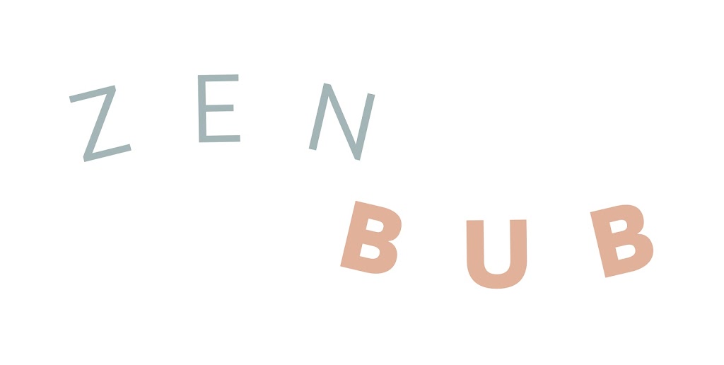 Zen Bub | 9 MacKay St, Byron Bay NSW 2481, Australia | Phone: 0405 481 138
