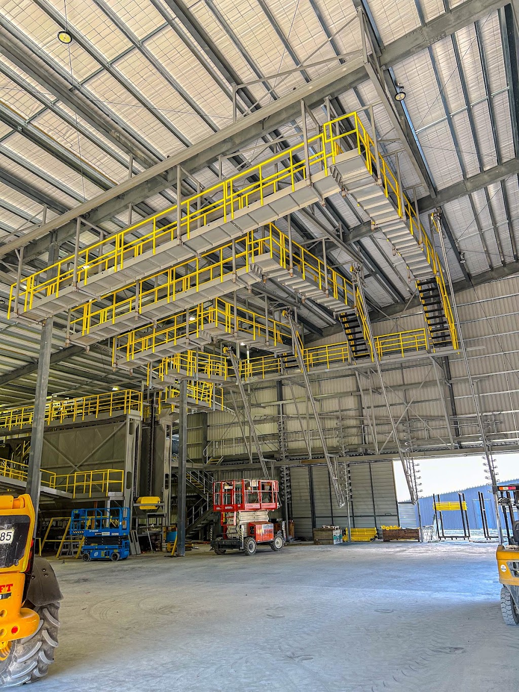 Brownys Engineering | 67 Boyds Ln, Whorouly VIC 3735, Australia | Phone: 0455 915 451 Brownys Engineering | 67 Boyds Ln, Whorouly VIC 3735, Australia | Phone: 0455 915 451