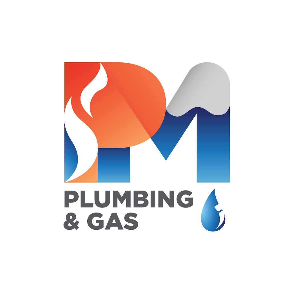 PM Plumbing & Gas | 107 Northlakes Dr, Cameron Park NSW 2285, Australia | Phone: 0439 142 696