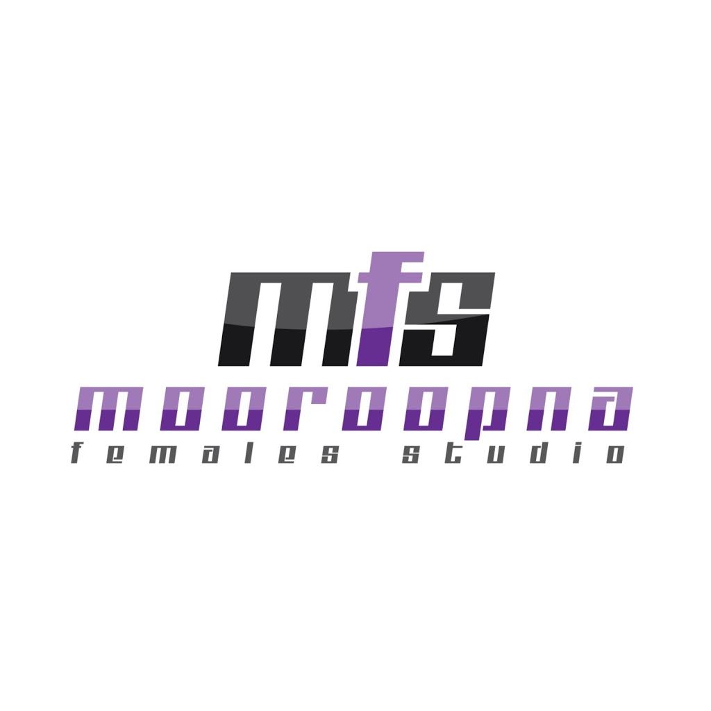 Mooroopna Female Studio | 54 McLennan St, Mooroopna VIC 3629, Australia | Phone: 0412 499 842