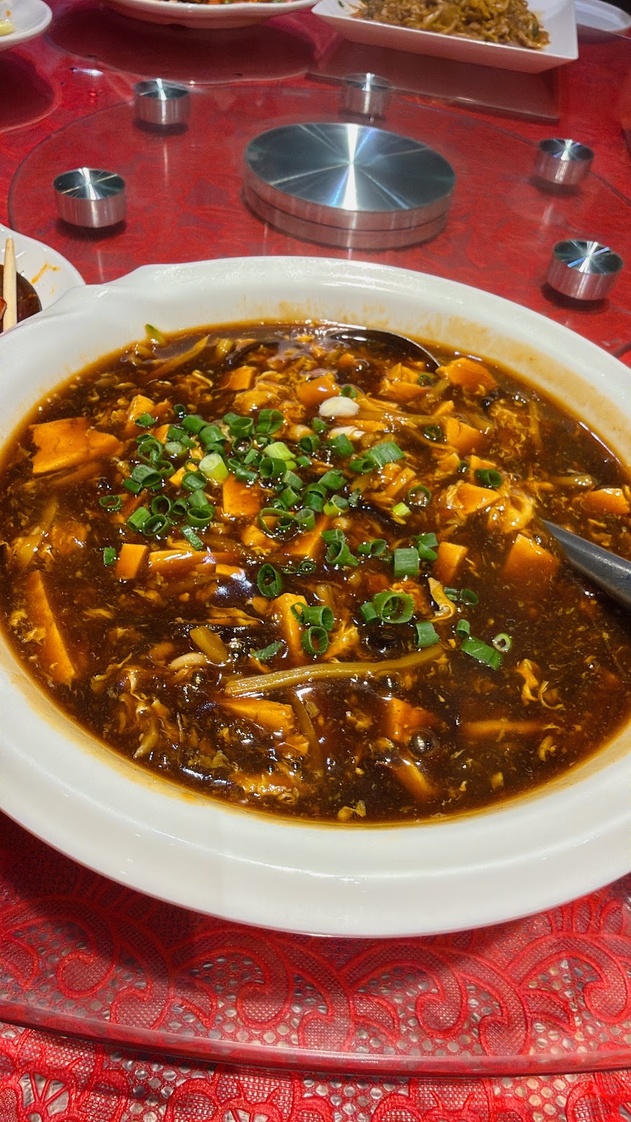 卢家大院（旗舰店） | 11 Lorisch Way, Rochedale QLD 4123, Australia | Phone: 0431 522 888