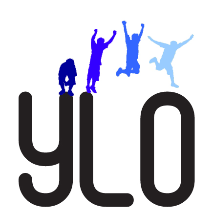 YLO Psychology Clinic | health | Shop 5/2770 Logan Rd, Underwood QLD 4119, Australia | 0733414619 OR +61 7 3341 4619