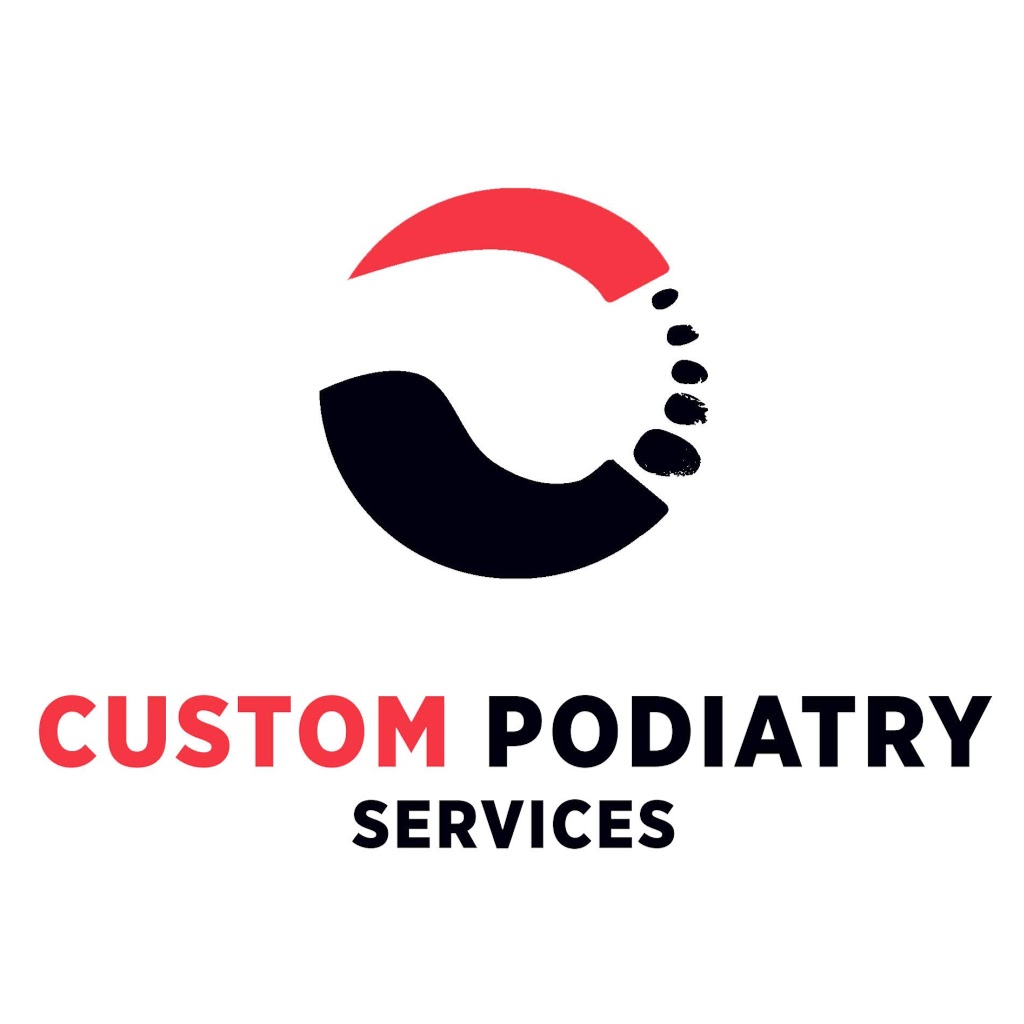 Custom Podiatry Services | 10 Light St, Hamley Bridge SA 5401, Australia | Phone: (08) 8528 2070