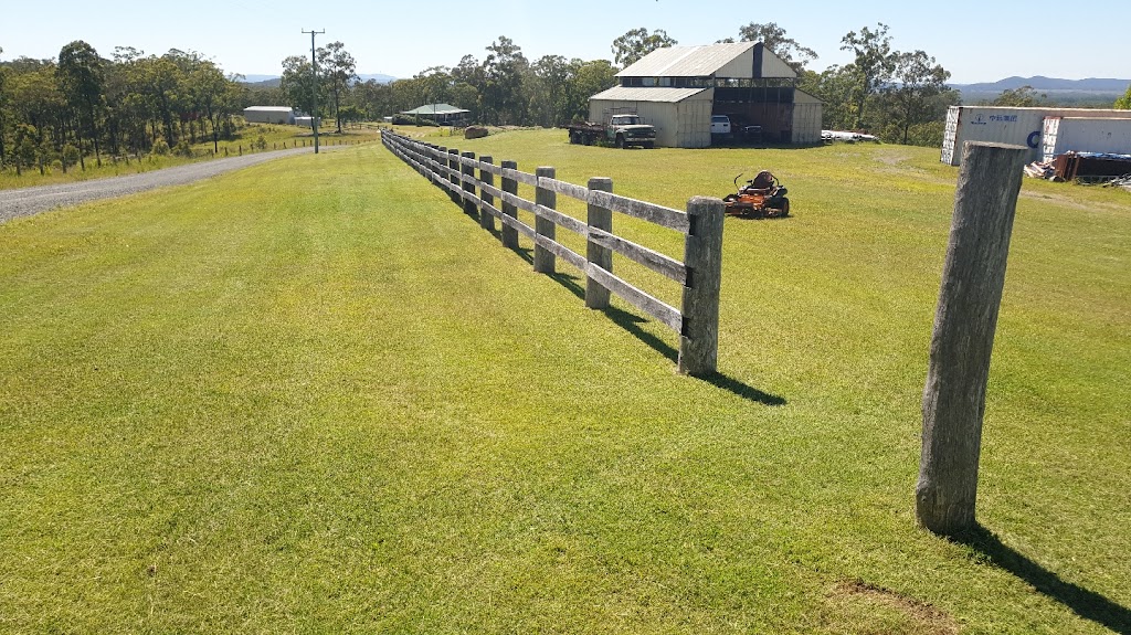 Lawn Wizard Property Maintenance | 2 Bilby Ct, Medowie NSW 2318, Australia | Phone: 0439 178 808