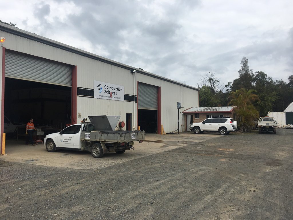 Construction Sciences Coffs Harbour | general contractor | 36 Hawke Dr, Woolgoolga NSW 2456, Australia | 0266540205 OR +61 2 6654 0205