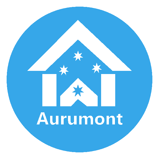 Aurumont Property Investment Corporation | 49 Watts St, Box Hill VIC 3128, Australia | Phone: (03) 9899 9526