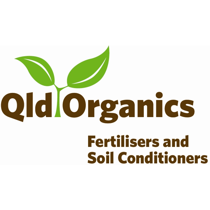 Queensland Organics | 65 Potassium St, Narangba QLD 4504, Australia | Phone: (07) 3203 1379