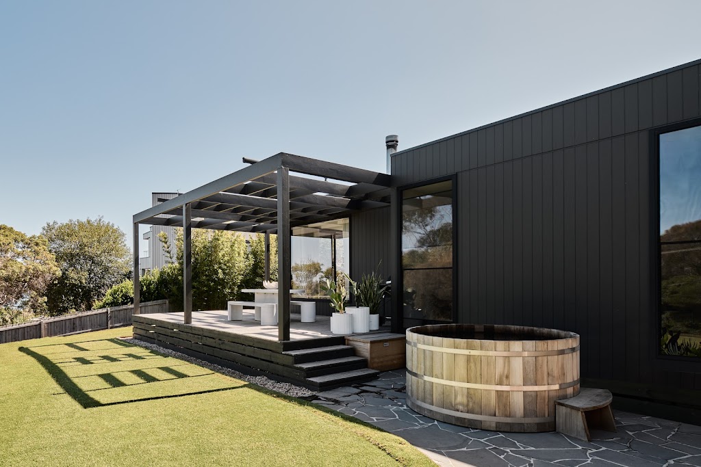Prebuilt Pty Ltd | 33 Garden St, Kilsyth VIC 3137, Australia | Phone: (03) 9761 5544