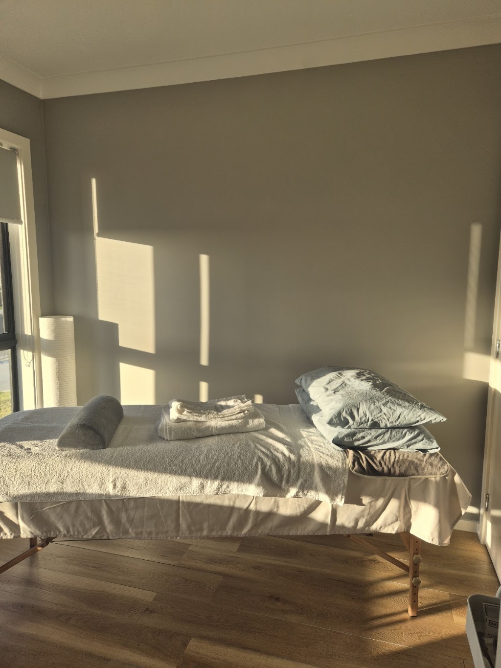 Inner Compass Healing | 127 Olive Hill Dr, Cobbitty NSW 2570, Australia | Phone: 0493 087 132