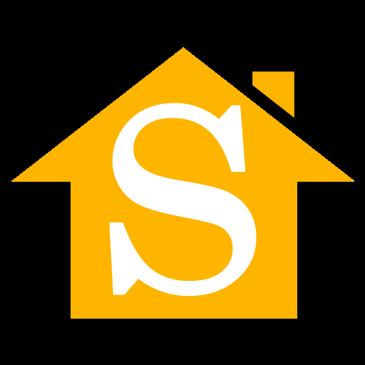 Sapana House | home goods store | U2/25 The Avenue, Crawley WA 6009, Australia | 0402768208 OR +61 402 768 208