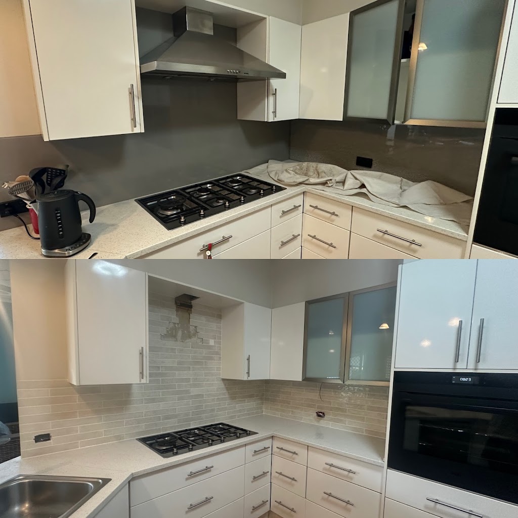 Upper Hunter Constructions | 12 Halstead Cl, Scone NSW 2337, Australia | Phone: 0448 319 965