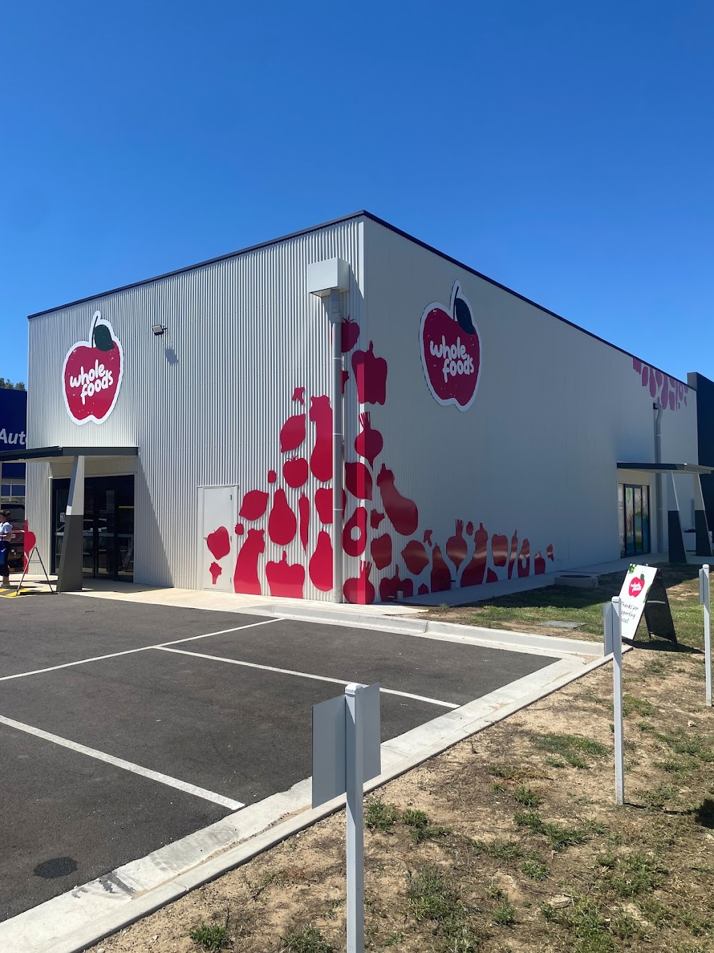 Vital Signs Wangaratta | 169 Vincent Rd, Wangaratta VIC 3677, Australia | Phone: 0407 443 028