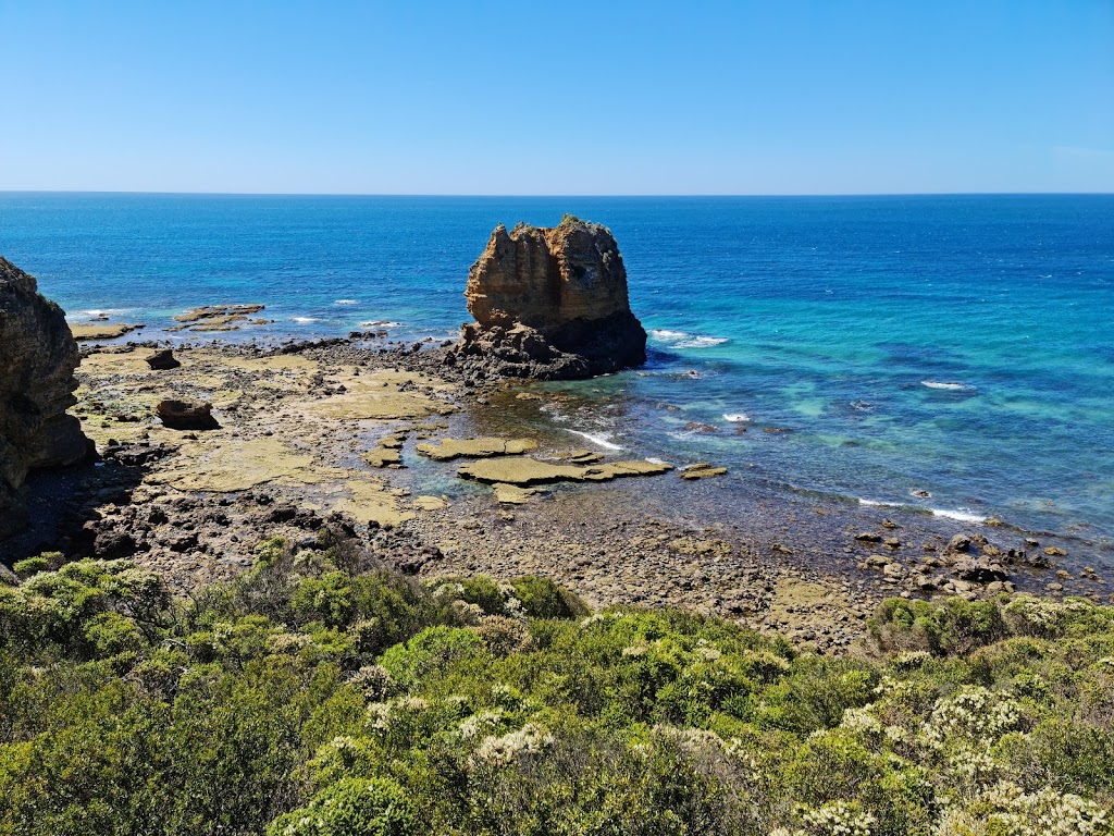 Split Point Lighthouse Tours | 13 Federal St, Aireys Inlet VIC 3231, Australia | Phone: (03) 5263 1133