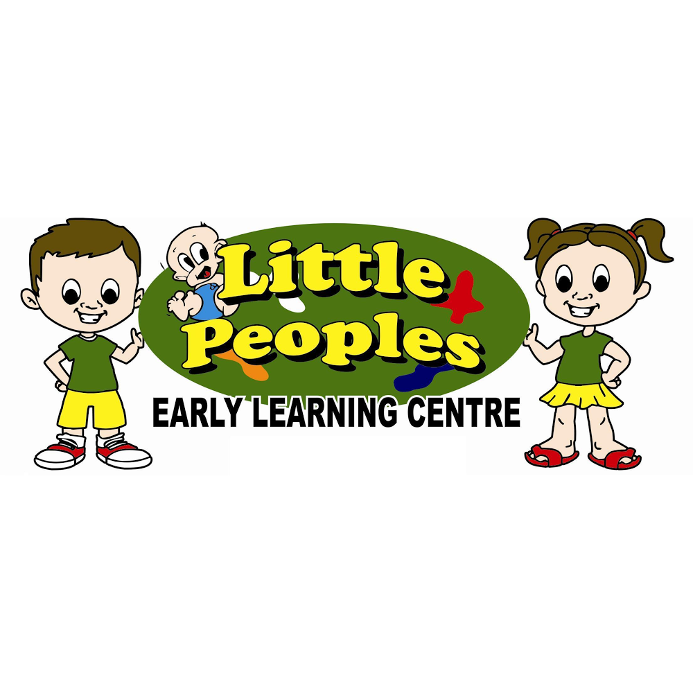 Little Peoples Early Learning Centre Figtree2 | school | 12 Northview Terrace, Figtree NSW 2525, Australia | 0242724725 OR +61 2 4272 4725