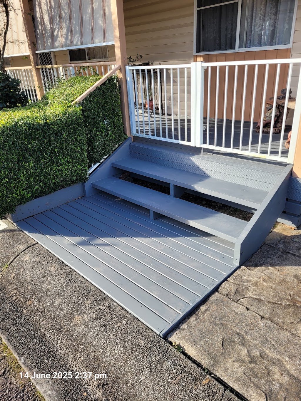 Daykin Carpentry | 6 Eliot St, Mannering Park NSW 2259, Australia | Phone: 0406 152 694 Daykin Carpentry | 6 Eliot St, Mannering Park NSW 2259, Australia | Phone: 0406 152 694
