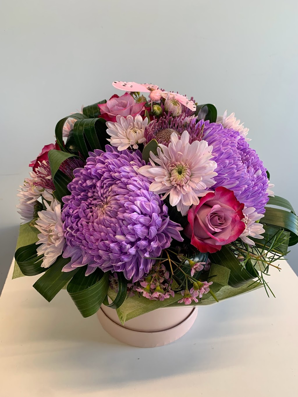 AHH Flowers | Aberdare Way, Warwick WA 6024, Australia | Phone: (08) 6230 3997