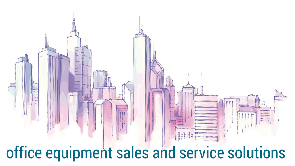 Adelaide Binding & Business Equipment | store | 5 Lomond Ave, Kensington Park SA 5068, Australia | 0883322747 OR +61 8 8332 2747