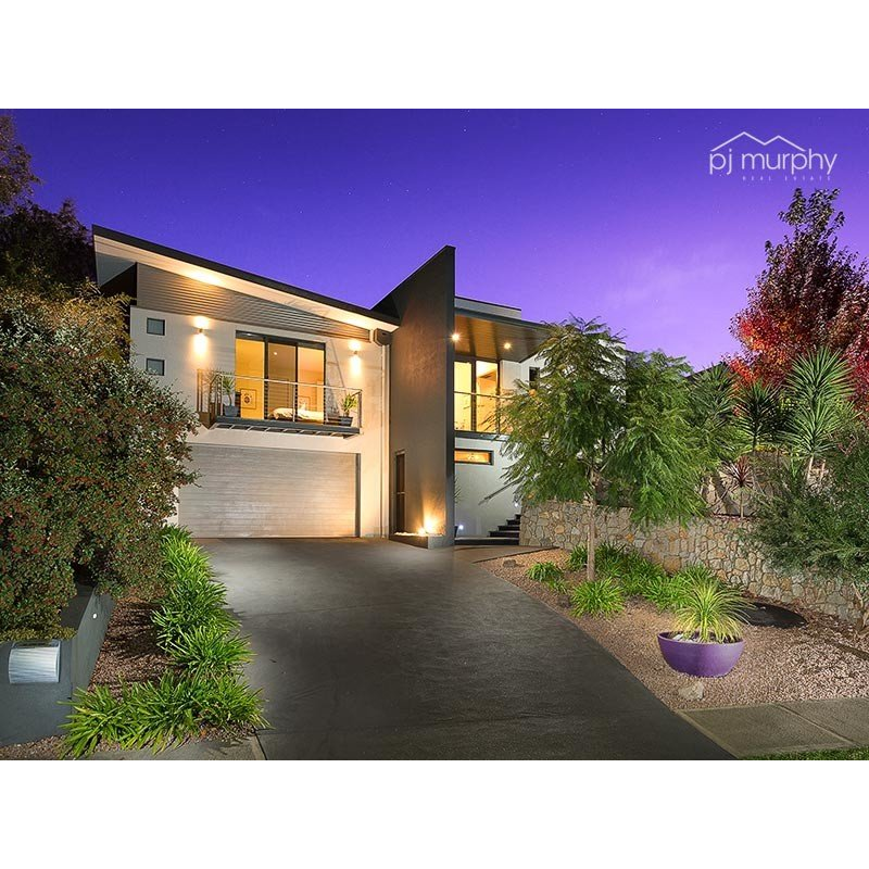 John Warnaar Design | 5 McGrath Ct, Wodonga VIC 3690, Australia | Phone: 0408 572 982