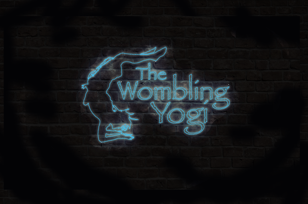 The Wombling Yogi - Sivananda Yoga | 1/46 Stockdale Ave, Clayton VIC 3168, Australia | Phone: 0498 582 786