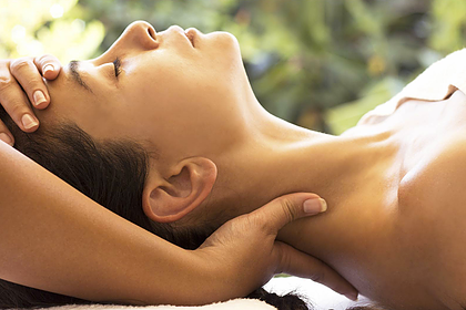 Alchemy Wellness Centre Byron Bay | 5/37 Broken Head Rd, Byron Bay NSW 2481, Australia | Phone: (02) 6685 7577