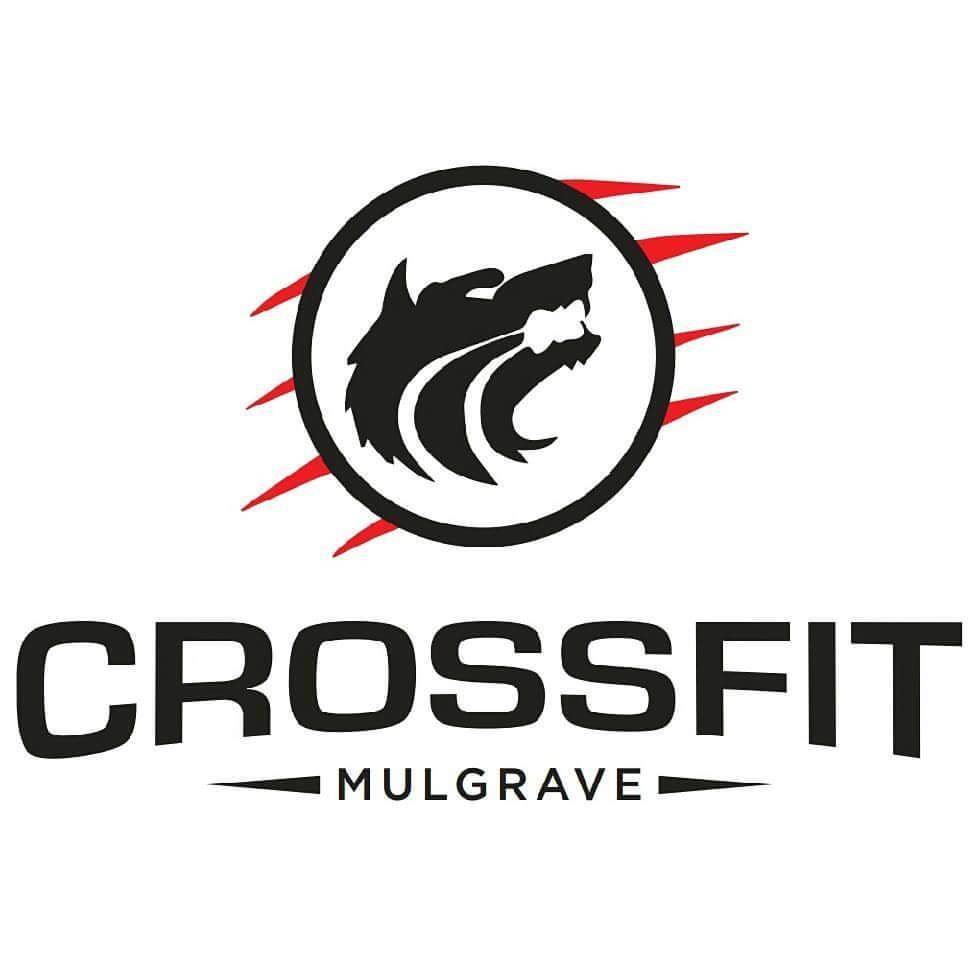 CrossFit Mulgrave | gym | 59B Glenvale Cres, Mulgrave VIC 3170, Australia | 0416652840 OR +61 416 652 840