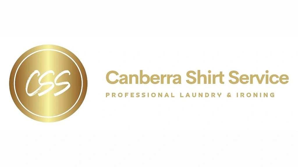 Canberra Shirt Services | 15 Villaret St, Harrison ACT 2914, Australia | Phone: 0402 734 884