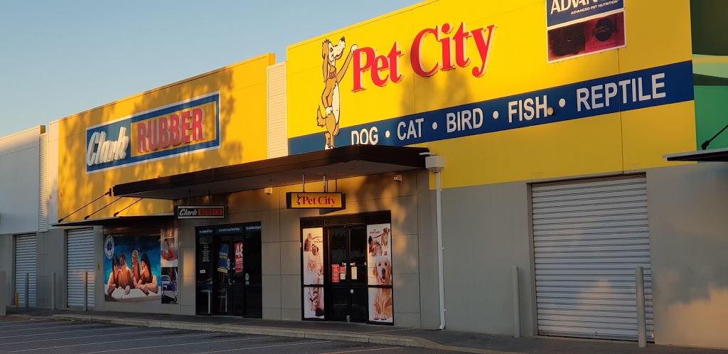 Pet City Cockburn | 30/87 Armadale Rd, Jandakot WA 6164, Australia | Phone: (08) 9414 7333