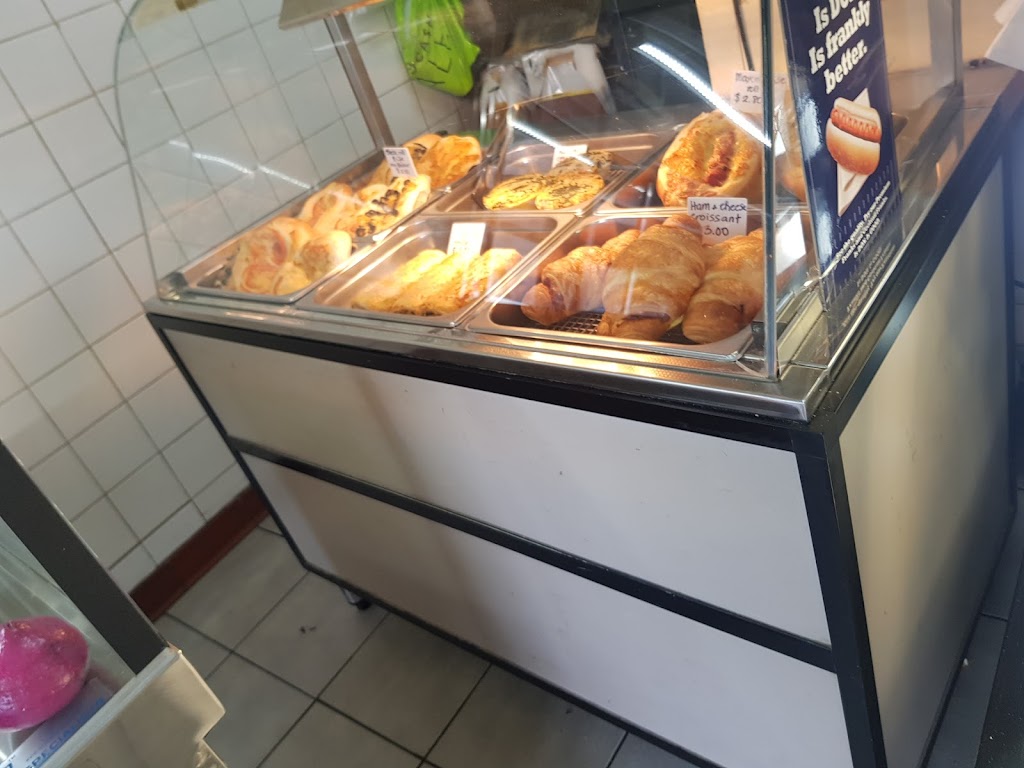 C.T. Hot Bread Bakery | 360 Station St, Lalor VIC 3075, Australia | Phone: (03) 9464 1199